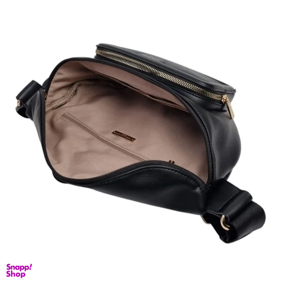 کیف کمری زنانه دیوید جونز مدل CM7400