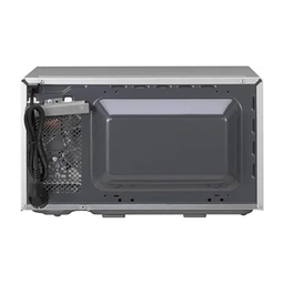 ماکروویو پاناسونیک مدل NN-GD692S