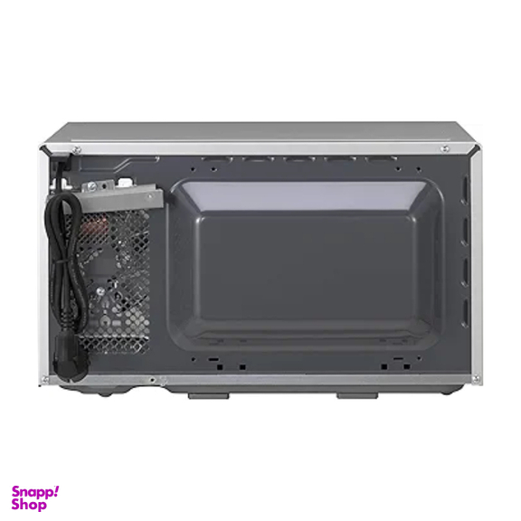 ماکروویو پاناسونیک مدل NN-GD692S