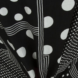 تاپ زنانه مدل GD-o-15490438 رنگ مشکی