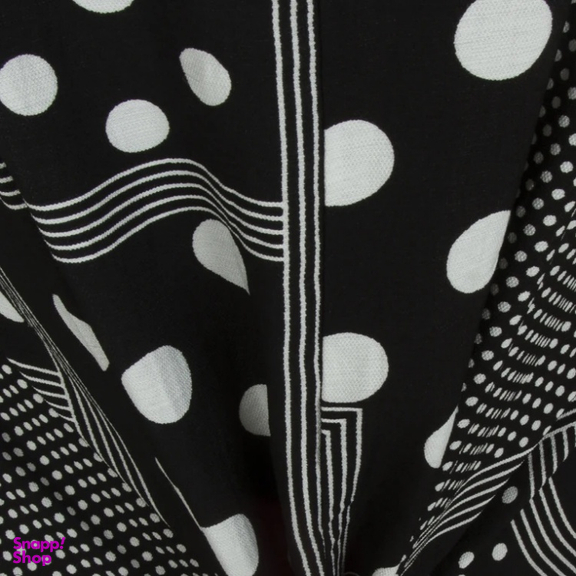 تاپ زنانه مدل GD-o-15490438 رنگ مشکی