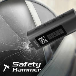 کمپرسور هوا پرومیت مدل AERIFY