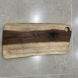 تخته سرو مدل 4746