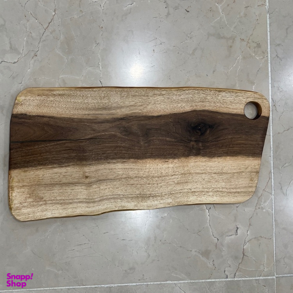 تخته سرو مدل 4746