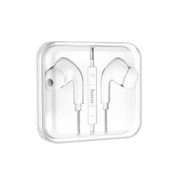 هندزفری با سیم هوکو مدل M101 PRO جک 3.5 میلی متر