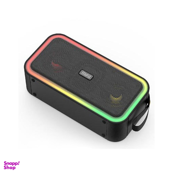 اسپیکر قابل حمل میفا مدل F60