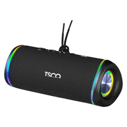 اسپیکر بلوتوثی قابل حمل تسکو مدل TS 23358