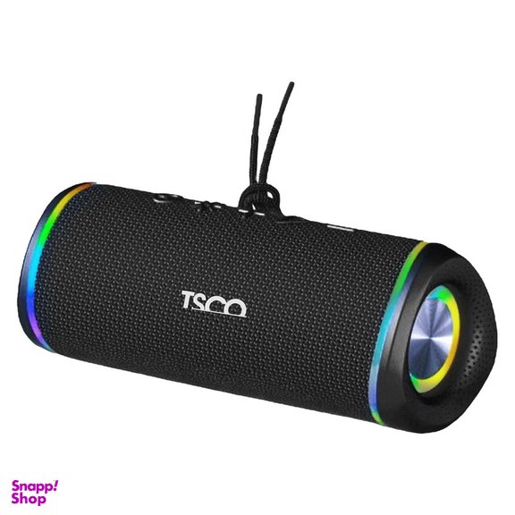 اسپیکر بلوتوثی قابل حمل تسکو مدل TS 23358