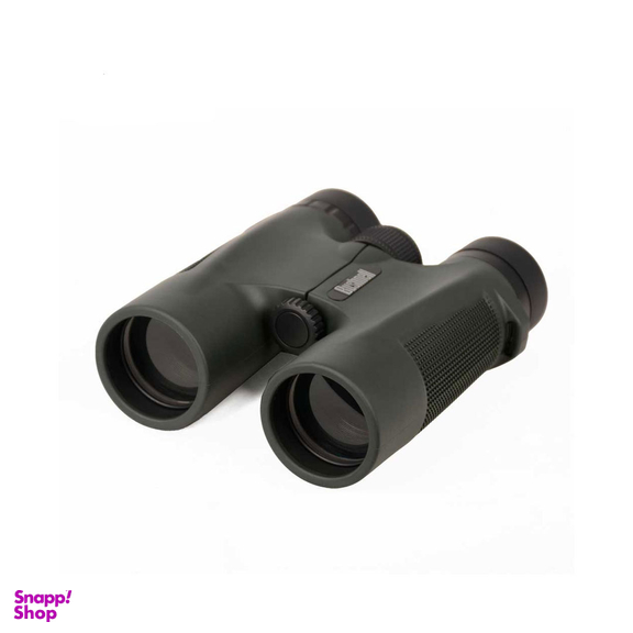 دوربین دوچشمی طرح بوشنل 10×42