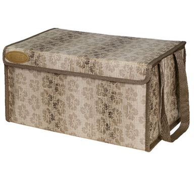 جعبه نظم دهنده صندوق عقب خودرو بابل کارپت مدل آفرود فانتزی 2077