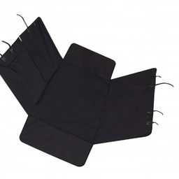 کاور محافظ صندلی سگ زاریکس کد 104