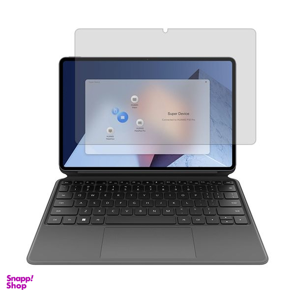 محافظ صفحه نمایش شفاف تکنو مدل Hygel مناسب برای لپ تاپ هوآوی MateBook E