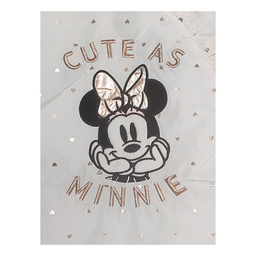 سرهمی دخترانه دیزنی مدل SH کد 664