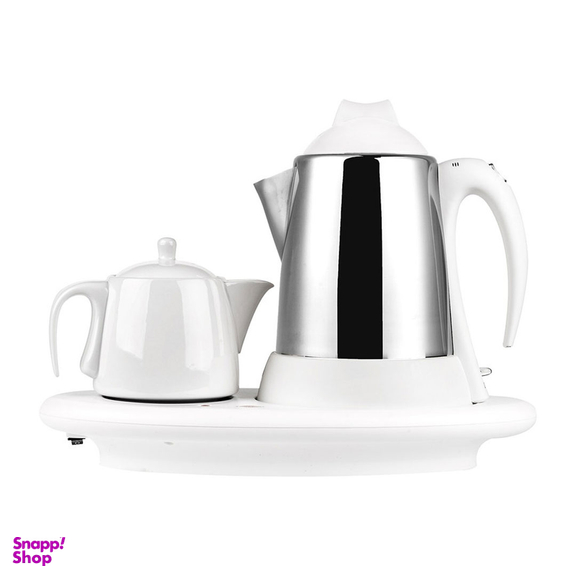 چای ساز پارس خزر مدل TM-3500SP