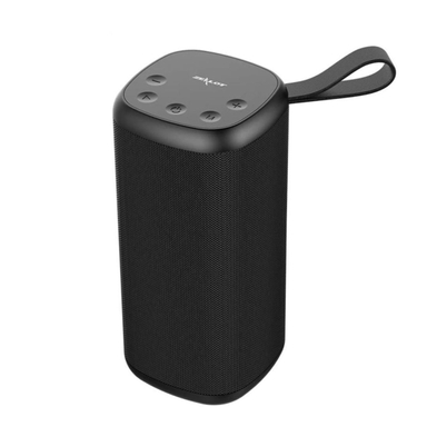 اسپیکر پرتابل زیلوت مدل S35