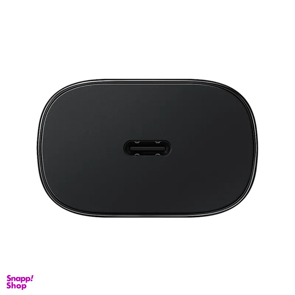 شارژر دیواری 25 وات طرح سامسونگ مدل EP-TA800