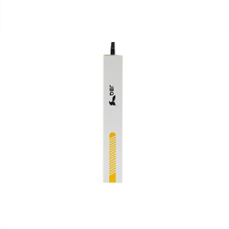 شارژر فندکی 34 وات جی بی کیو مدل CC-D5