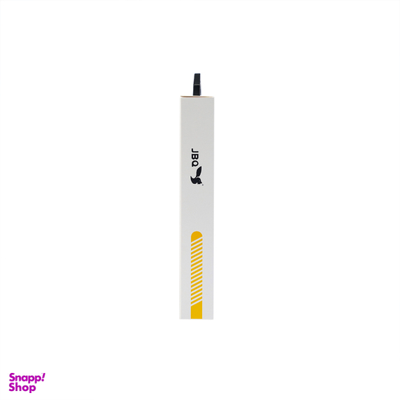 شارژر فندکی 34 وات جی بی کیو مدل CC-D5