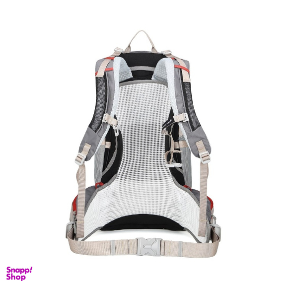 کوله پشتی 36 لیتر اسنوهاک مدل ADVENTURE کد SN-B3125