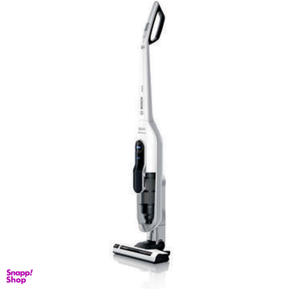 جارو شارژی بوش مدل BCH6ATH25