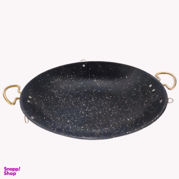 ساج سفری مدل E40