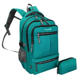 کوله پشتی فوروارد مدل FCLT111-6005
