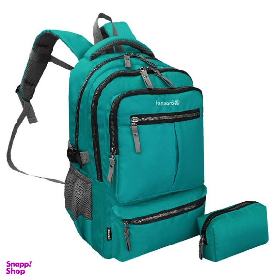 کوله پشتی فوروارد مدل FCLT111-6005