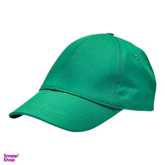 کلاه کپ ال سی وایکیکی مدل Tork468