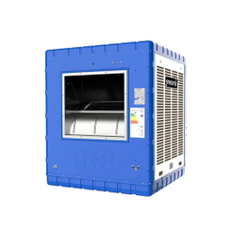 کولر آبی 5000 سپهر الکتریک مدل SE500B