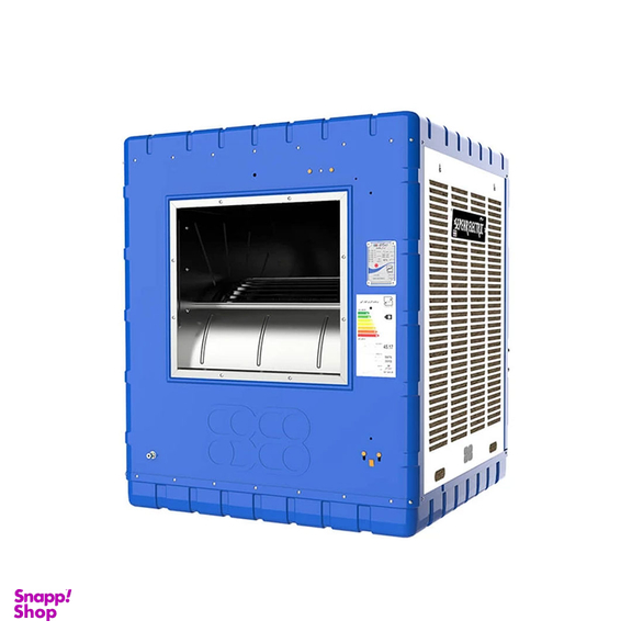 کولر آبی 5000 سپهر الکتریک مدل SE500B