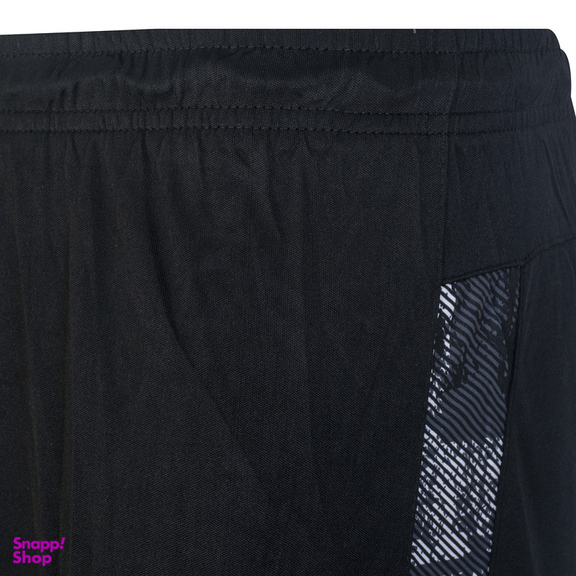 شلوارک ورزشی مردانه 1991 اس دبلیو مدل SH1918 W