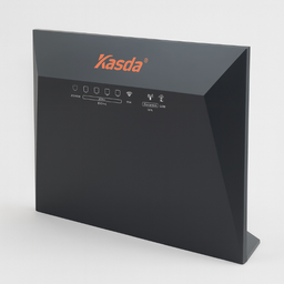 روتر کاسدا مدل KA1900