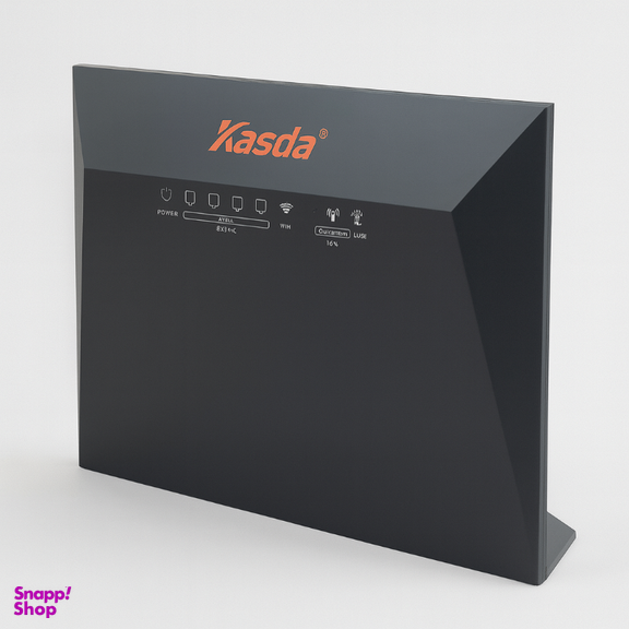 روتر کاسدا مدل KA1900