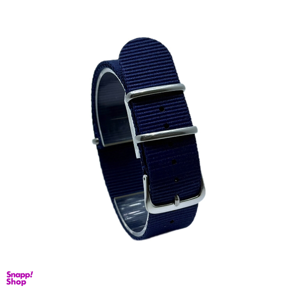 بند ساعت مچی مدل BN22mm