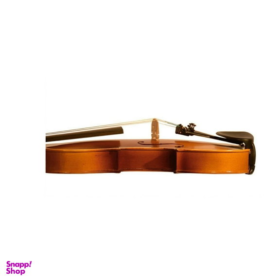 ویولن مدل والنسیا کد R2b