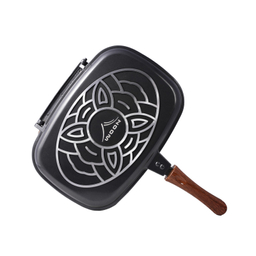 سرویس پخت و پز 14 پارچه وون مدل DION