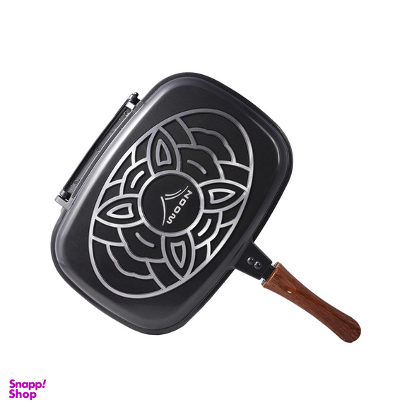 سرویس پخت و پز 14 پارچه وون مدل DION