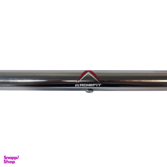 میله بارفیکس رادیس فیت مدل 3XStrong-classic