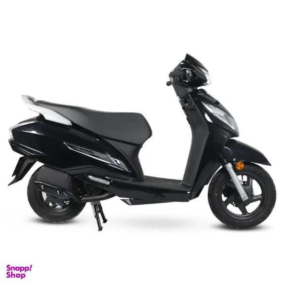 موتور سیکلت هوندا مدل اکتیوا AC125 سی سی سال 1403