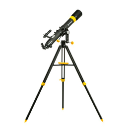 تلسکوپ زیتازی مدل 90080AZ