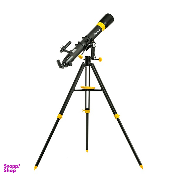 تلسکوپ زیتازی مدل 90080AZ