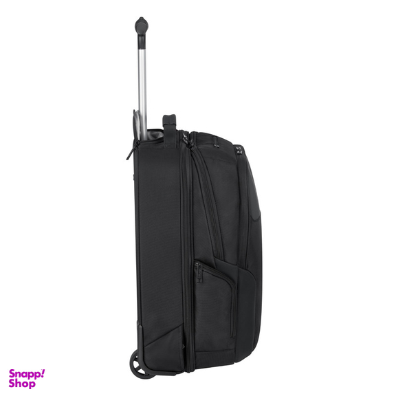 کوله پشتی چرخ دار دلسی مدل PARVIS PLUS کد 3944650