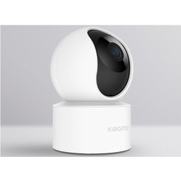 دوربین نظارتی هوشمند شیائومی مدل Xiaomi C200