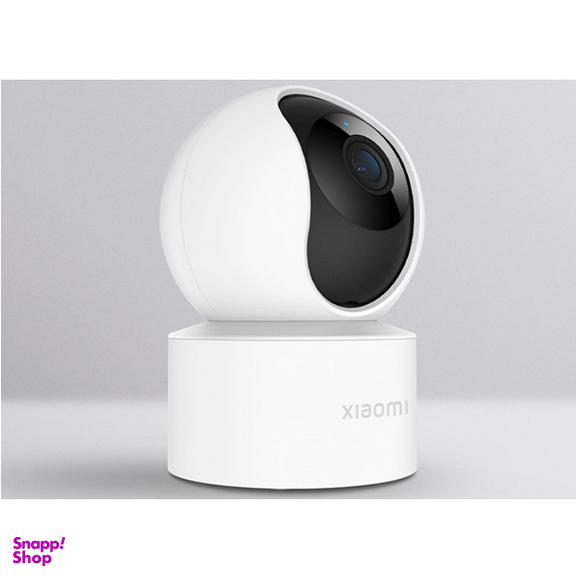 دوربین نظارتی هوشمند شیائومی مدل Xiaomi C200