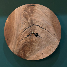 ساعت دیواری کد 9099