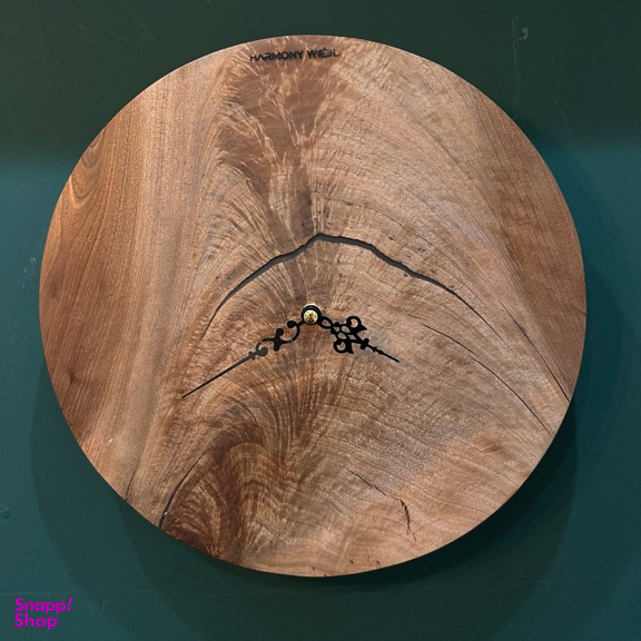 ساعت دیواری کد 9099