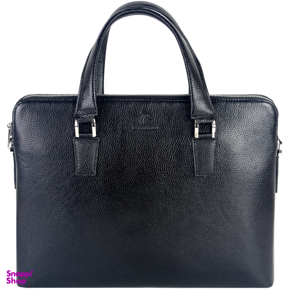 کیف اداری زنانه چرم بارز کد DZ66.1