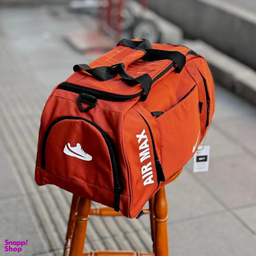ساک ورزشی مدل N20643