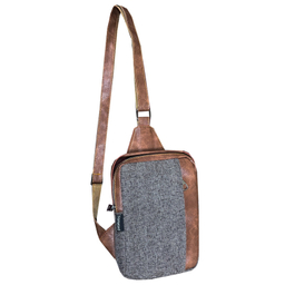 کیف کراس بادی فوروارد کد FCLT636Bn