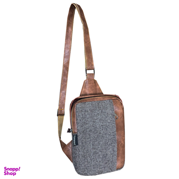 کیف کراس بادی فوروارد کد FCLT636Bn